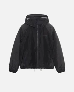 Outerwear><noscript><img width=