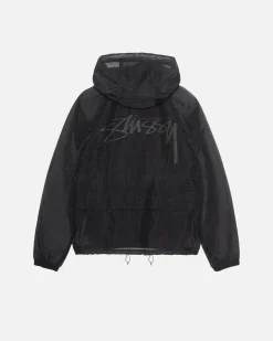 Outerwear><noscript><img width=
