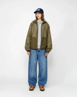 Outerwear><noscript><img width=