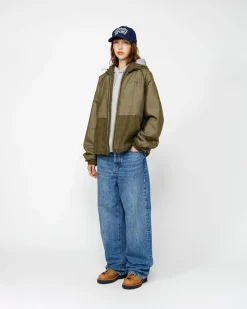 Outerwear><noscript><img width=