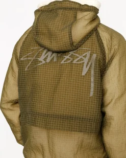 Outerwear><noscript><img width=