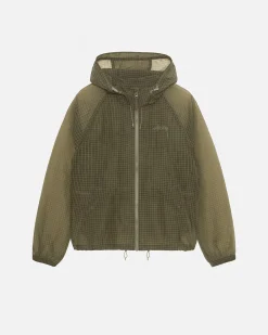 Outerwear><noscript><img width=