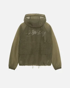 Outerwear><noscript><img width=