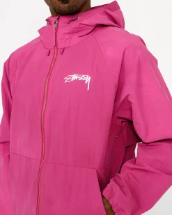 Outerwear><noscript><img width=
