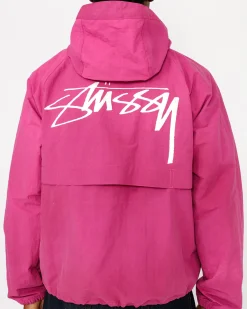 Outerwear><noscript><img width=