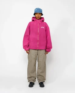 Outerwear><noscript><img width=
