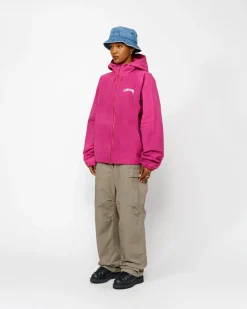 Outerwear><noscript><img width=