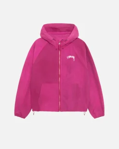 Outerwear><noscript><img width=