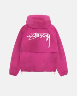 Outerwear><noscript><img width=