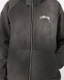 Outerwear><noscript><img width=