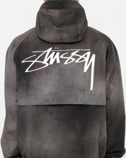 Outerwear><noscript><img width=