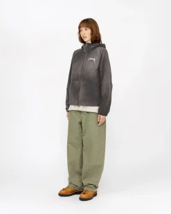 Outerwear><noscript><img width=