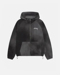 Outerwear><noscript><img width=