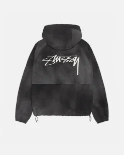 Outerwear><noscript><img width=