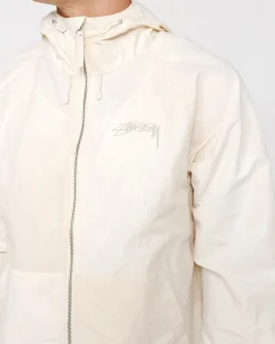 Outerwear><noscript><img width=