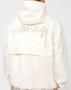 Outerwear><noscript><img width=