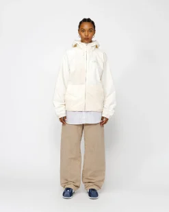Outerwear><noscript><img width=