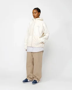 Outerwear><noscript><img width=