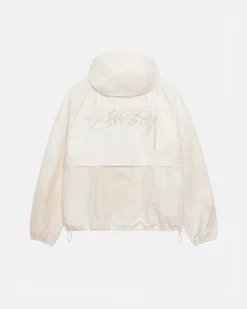 Outerwear><noscript><img width=