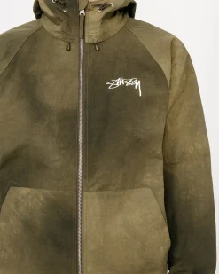 Outerwear><noscript><img width=