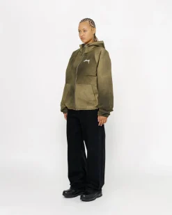 Outerwear><noscript><img width=