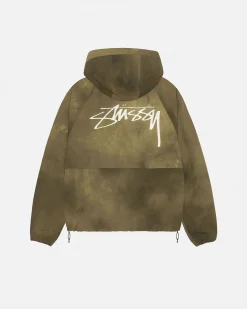 Outerwear><noscript><img width=