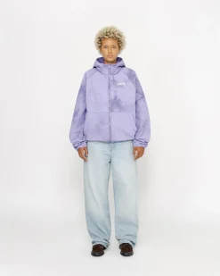 Outerwear><noscript><img width=