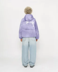 Outerwear><noscript><img width=