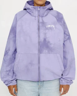 Outerwear><noscript><img width=