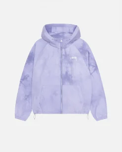 Outerwear><noscript><img width=