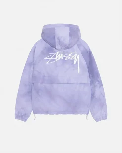 Outerwear><noscript><img width=