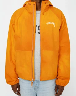 Outerwear><noscript><img width=