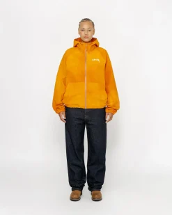 Outerwear><noscript><img width=