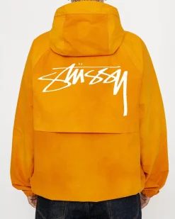 Outerwear><noscript><img width=