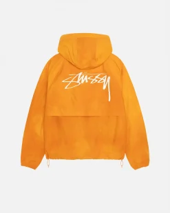 Outerwear><noscript><img width=