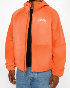 Outerwear><noscript><img width=