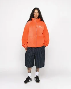 Outerwear><noscript><img width=
