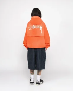 Outerwear><noscript><img width=