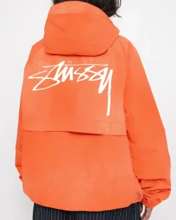 Outerwear><noscript><img width=