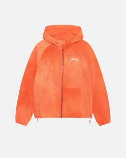 Outerwear><noscript><img width=