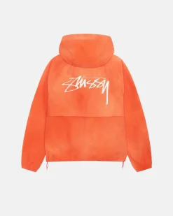 Outerwear><noscript><img width=
