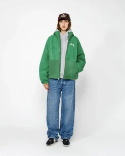 Outerwear><noscript><img width=
