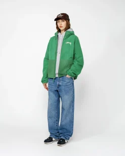 Outerwear><noscript><img width=