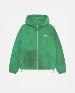 Outerwear><noscript><img width=