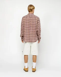 Shorts><noscript><img width=
