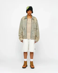Shorts><noscript><img width=
