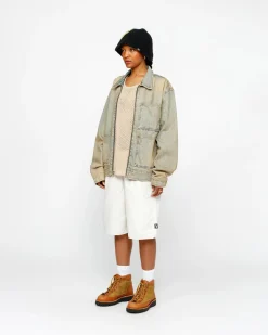 Shorts><noscript><img width=