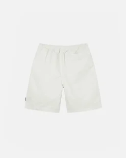 Shorts><noscript><img width=