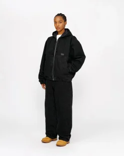 Pants|Denim><noscript><img width=