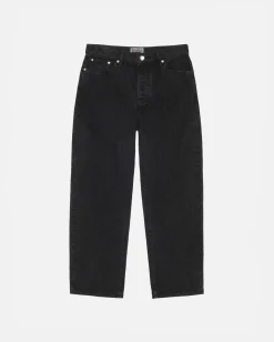 Pants|Denim><noscript><img width=